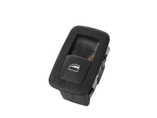 Used Left rear window switch DODGE RAM 1500 Pickup (DJ, DS) 5.7 4x4 (350 hp) 30249393