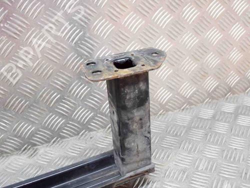 Kofangerbjælke OPEL MOKKA / MOKKA X (J13) 1.4 (_76) | BP14642570C109 