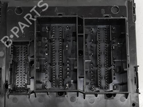 Electronic module AUDI A5 Sportback (F5A, F5F) 35 TFSI Mild Hybrid | BP28432246M83 