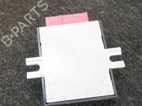 Electronic module BMW 5 (F10) 520 d | BP6733803M83