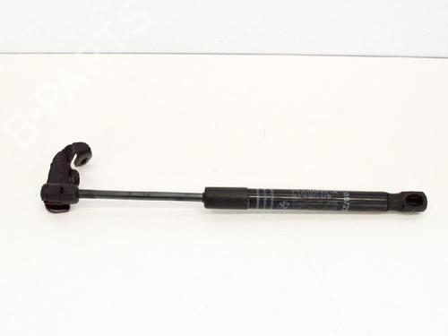 Pansergassdemper BMW 5 Touring (F11) 520 d (190 hp) 14612368