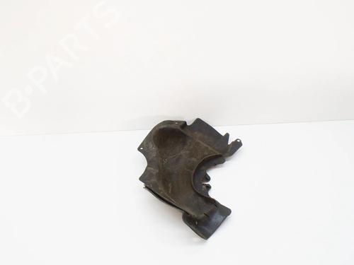 Other TESLA MODEL S (5YJS) 75 | BP10398796O1 