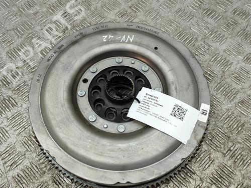Used Flywheel Flywheel VOLVO V60 II (225) T4 (190 hp) 33364731 33364731
