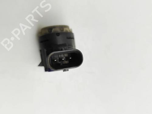 Electronic module LAND ROVER RANGE ROVER SPORT III (L461) P440e PHEV AWD | BP33112697M83 - Image 6