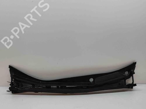 Used Scuttle panel NISSAN LEAF (ZE1) Electric (150 hp) 27762813