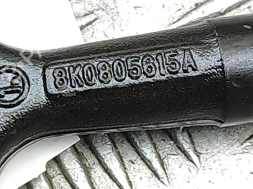 Other VW T-ROC (A11, D11) 1.5 TSI | BP33847564O1 - Image 6