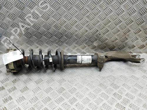 Used Right front shock absorber Right front shock absorber AUDI Q5 (FYB, FYG) 3.0 TDI quattro (286 hp) 32755281 32755281