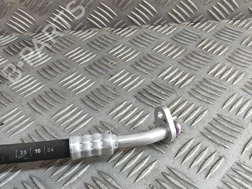 AC pipe SKODA ENYAQ iV SUV (5AZ) 85 | BP28115609M126 