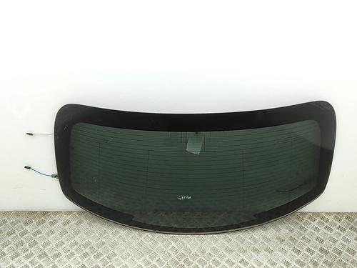 bootlid-window-mercedes-benz-cla-coupe-c117-2013-2014-2015-2016-2017-2018-2019-31339131 main image