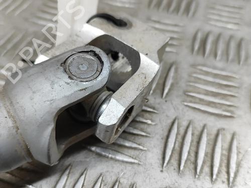 Steering column universal joint BMW X3 (G01, F97, G08) iX3 | BP28551287M114 