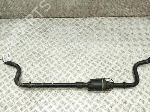Used Anti roll bar PORSCHE PANAMERA (970) 4.8 4S (400 hp) 26597142