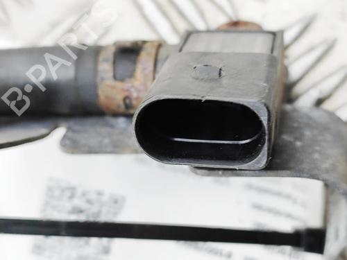 Electronic sensor VW AMAROK (2HA, 2HB, S1B, S6B, S7A, S7B, AGD) 2.0 BiTDI 4motion | BP31314908M84 