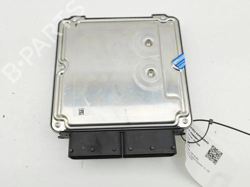 Engine control unit (ECU) AUDI Q5 (8RB) SQ5 TDI quattro | BP35790333M57 - Image 3