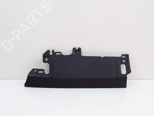 BP27754983O1 main image