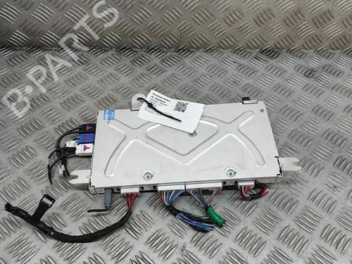 BP26290355M83 main image