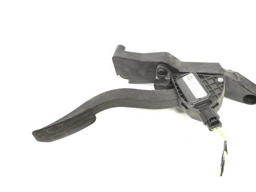 Pedal JAGUAR XE (X760) 2.0 D (180 hp) 30226219