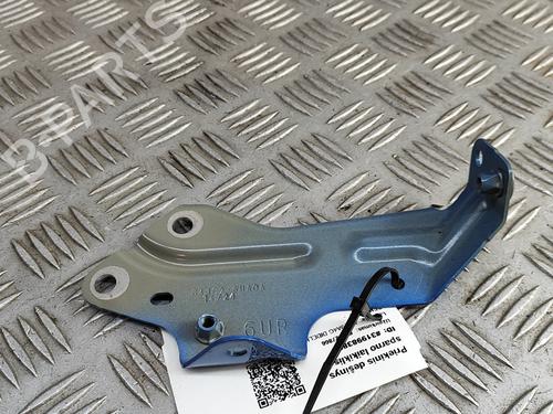 Support NISSAN QASHQAI III (J12) 1.3 DIG-T All-wheel Drive | BP28955399C155 