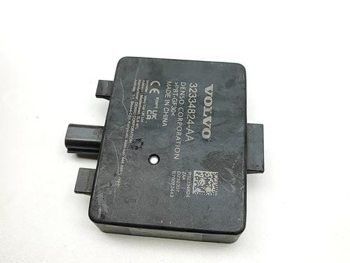 Electronic module POLESTAR POLESTAR 2 (534) EV | BP36507547M83 - Image 3