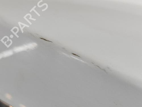 Right mirror SKODA SUPERB III Estate (3V5) 2.0 TDI 4x4 | BP25979918C27 