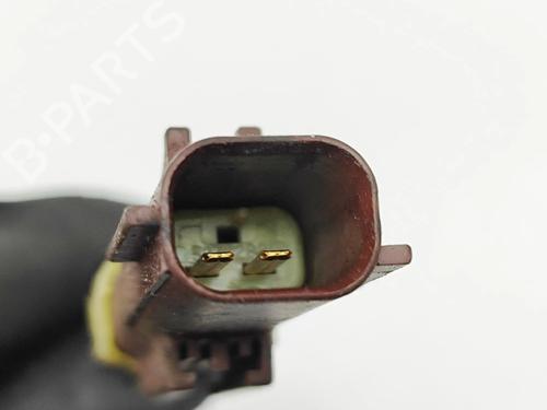 Electronic sensor JEEP GRAND CHEROKEE IV (WK, WK2) 3.0 CRD V6 4x4 | BP33375747M84  - Image 5