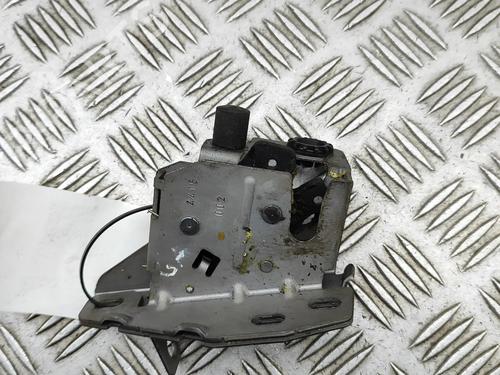 rear-left-lock-ford-transit-custom-v362-bus-f3-2012-32061651 main image