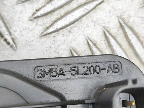Electronic sensor JAGUAR XJ (X350, X358) D 2.7 | BP36983949M84 - Image 6
