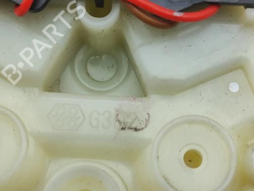 Electronic module TOYOTA RAV 4 V (_A5_, _H5_) 2.5 Hybrid (AXAH52) | BP30937693M83 