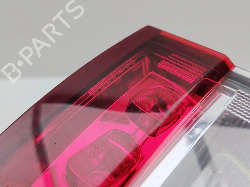 Right taillight FORD MONDEO V Turnier (CF) 2.0 TDCi | BP39749088C35 - Image 9