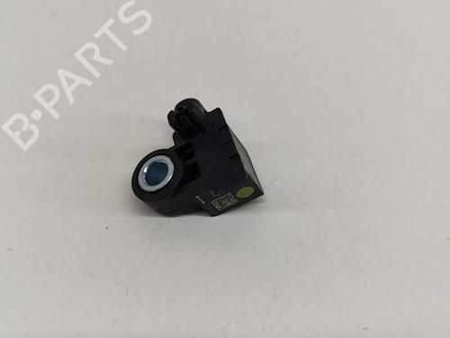 Sensore elettronico VW ID.4 (E21) GTX | BP27770308M84