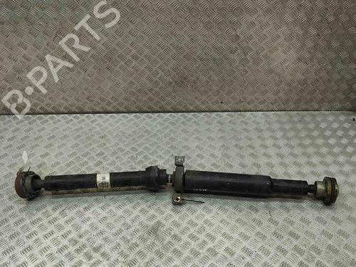 Used Driveshaft JEEP GRAND CHEROKEE IV (WK, WK2) 3.0 CRD V6 4x4 (250 hp) 29829660