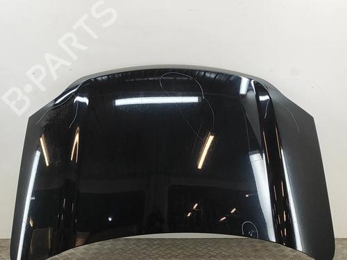 hood-nissan-x-trail-ii-t31-2007-2008-2009-2010-2011-2012-2013-2014-2015-2016-2017-2018-31134402 main image