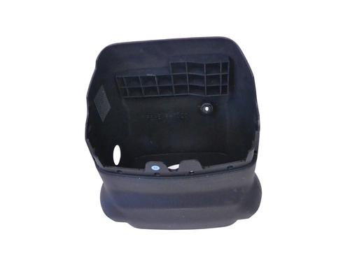 Ander LEXUS RC (_C1_) 300h (AVC10_, AVC10R) | BP30230139O1