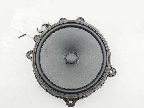 hjttaler-tesla-model-3-5yj3-2017-32269364 main image