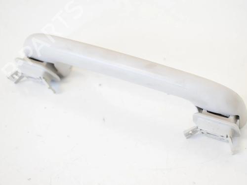 Håndtag i tag LAND ROVER RANGE ROVER VELAR (L560) 2.0 D180 TD4 4x4 (180 hp) 30269096