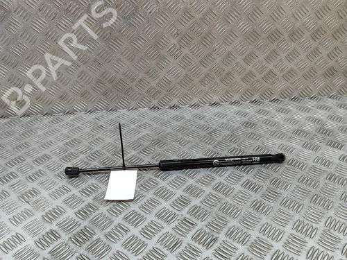 tailgate-lift-support-hyundai-kona-os-ose-osi-2017-2018-2019-2020-2021-2022-2023-27780774 main image