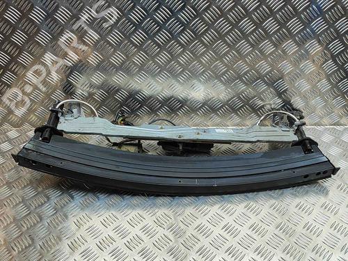 Used Electronic module PORSCHE BOXSTER (986) S 3.2 (252 hp) 28676727