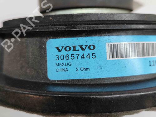 Speaker VOLVO V60 I (155) 1.6 DRIVe | BP24583457E2