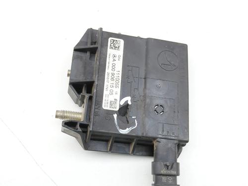 Cable MERCEDES-BENZ E-CLASS (W213) E 220 d (213.004) | BP38782557E12 - Image 4