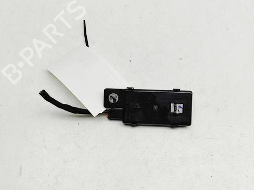 Used Electronic module Electronic module TESLA MODEL 3 (5YJ3) EV (283 hp) 33697682 33697682