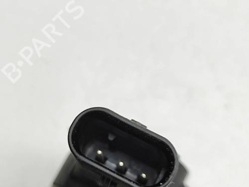 Electronic module AUDI A4 B9 (8W2, 8WC) 2.0 TDI | BP32974098M83  - Image 6