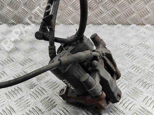 Right rear brake caliper AUDI TT (FV3, FVP) 40 TFSI | BP29403896M106 