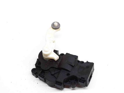 Electronic module JAGUAR I-PACE (X590) EV400 AWD | BP27759876M83 