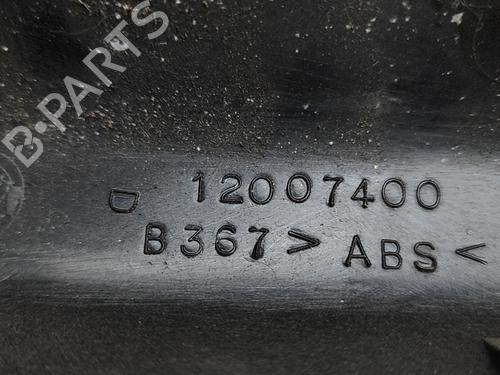 Other FIAT BARCHETTA (183_) 1.8 16V | BP26739728O1 