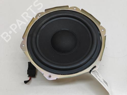 Used Electronic module Electronic module TESLA MODEL S (5YJS) P100D AWD (772 hp) 28498031 28498031