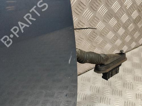 Right front door MINI MINI CLUBMAN (R55) One D | BP28811826C3