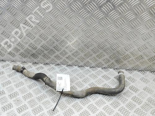 Used Pipe Pipe FORD RANGER (TKE) 3.2 TDCi 4x4 (200 hp) 35767596 35767596
