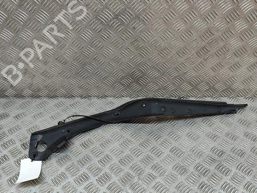 Other TESLA MODEL X (5YJX) 90D AWD | BP20337272O1