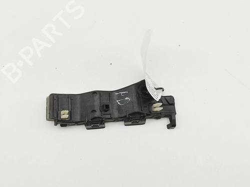 Used Front bumper bracket Front bumper bracket 39485636 39485636
