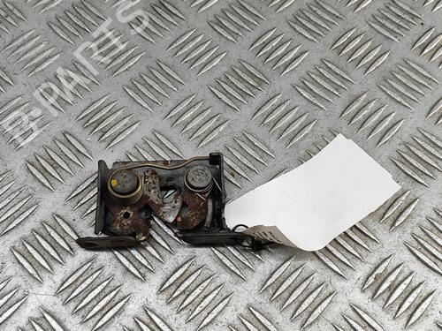 Hood lock MINI MINI CLUBMAN (R55) One D | BP28811874C133 