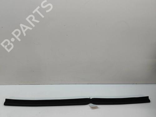 Andre PORSCHE MACAN (95B) 3.0 S Diesel | BP26524101O1